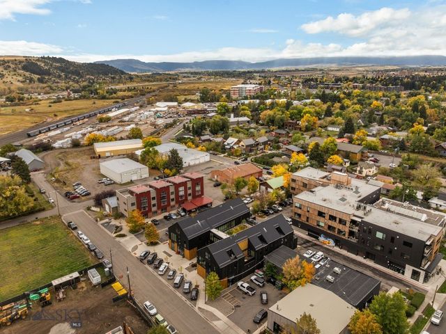 620 E Cottonwood 203, Bozeman, MT 59715