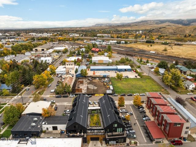 620 E Cottonwood 203, Bozeman, MT 59715