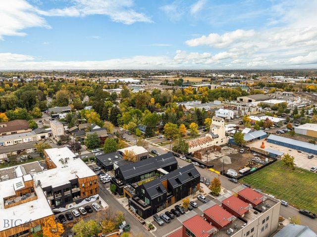 620 E Cottonwood 203, Bozeman, MT 59715