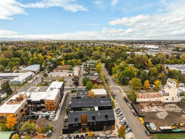 620 E Cottonwood 203, Bozeman, MT 59715