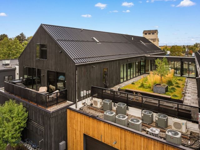 620 E Cottonwood 203, Bozeman, MT 59715