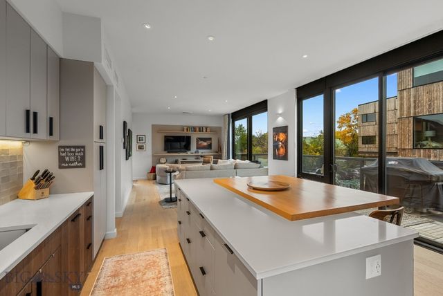 620 E Cottonwood 203, Bozeman, MT 59715