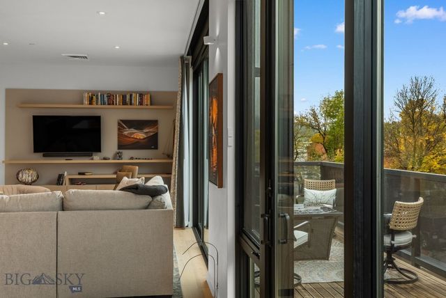 620 E Cottonwood 203, Bozeman, MT 59715