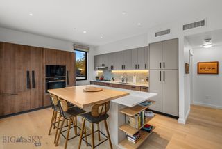 620 E Cottonwood 203, Bozeman, MT 59715