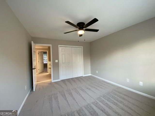 2315 Lochinver Lane SW, Conyers, GA 30094