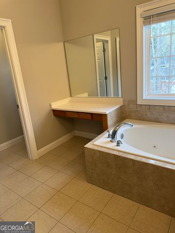 2315 Lochinver Lane SW, Conyers, GA 30094