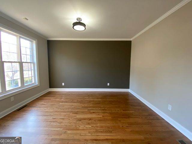 2315 Lochinver Lane SW, Conyers, GA 30094