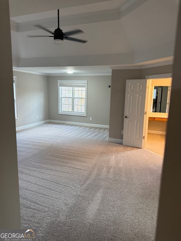 2315 Lochinver Lane SW, Conyers, GA 30094