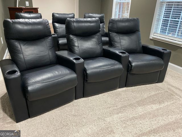 2315 Lochinver Lane SW, Conyers, GA 30094