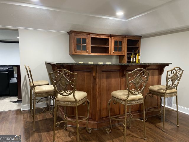 2315 Lochinver Lane SW, Conyers, GA 30094