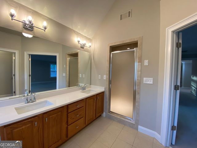 2315 Lochinver Lane SW, Conyers, GA 30094