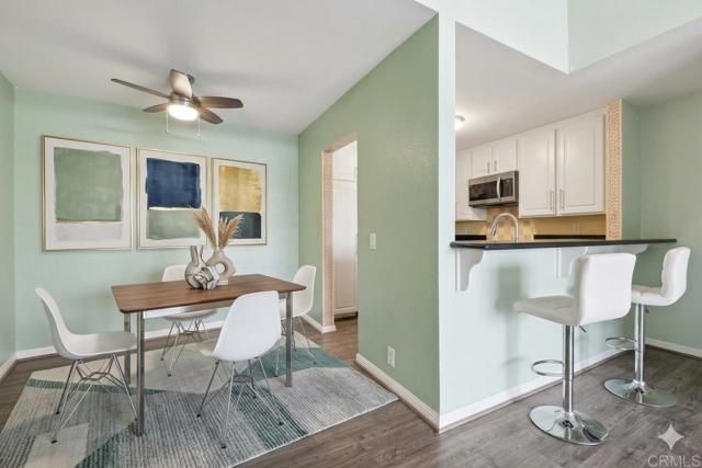 3955 Faircross Place 80, San Diego, CA 92115