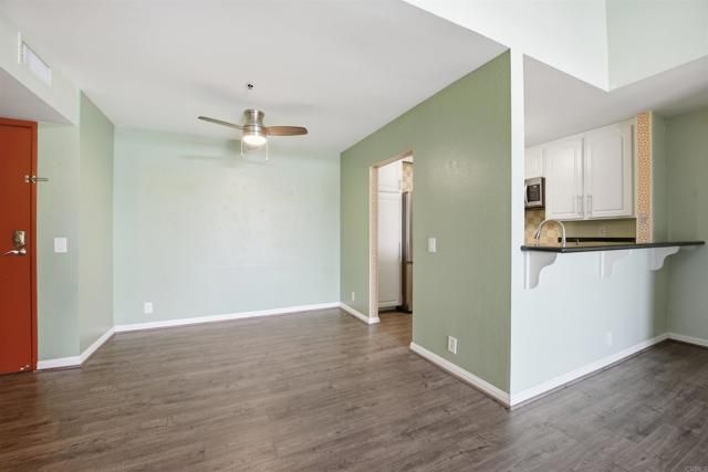 3955 Faircross Place 80, San Diego, CA 92115