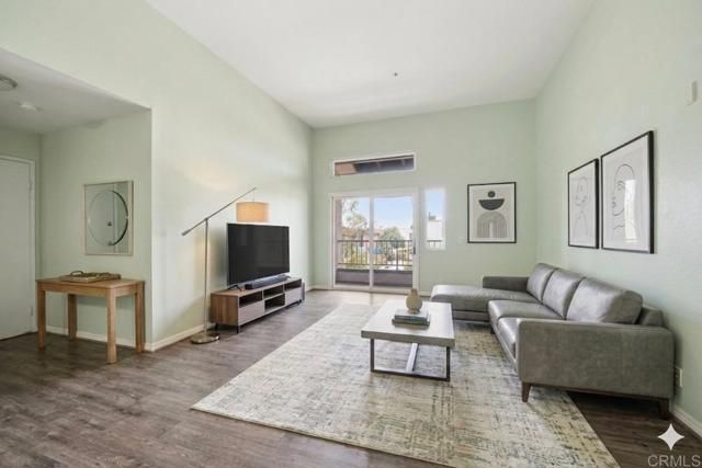 3955 Faircross Place 80, San Diego, CA 92115