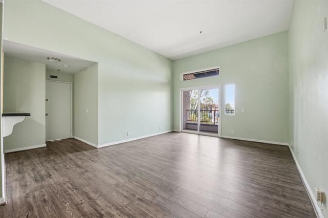 3955 Faircross Place 80, San Diego, CA 92115