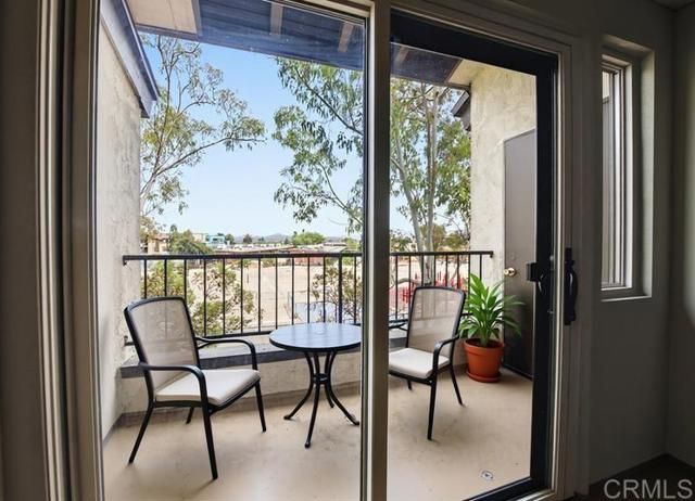 3955 Faircross Place 80, San Diego, CA 92115