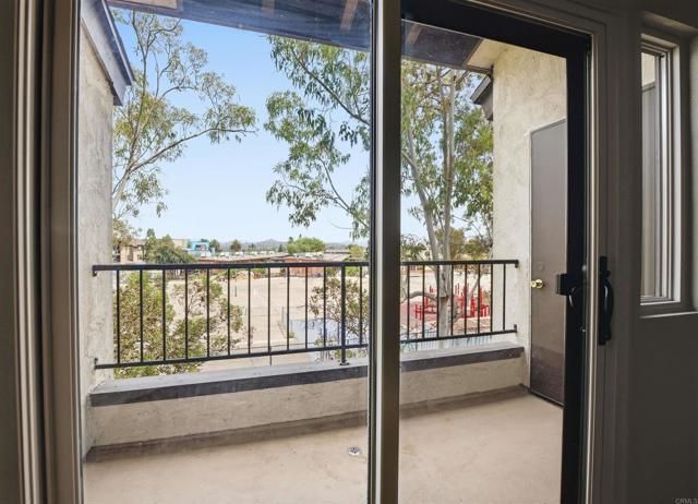 3955 Faircross Place 80, San Diego, CA 92115