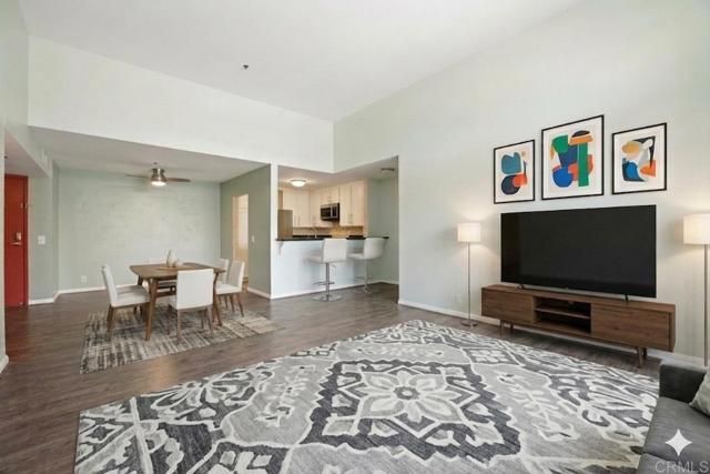 3955 Faircross Place 80, San Diego, CA 92115