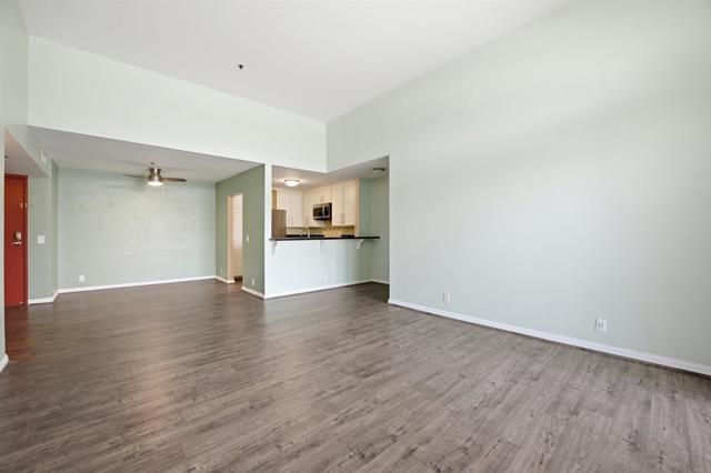 3955 Faircross Place 80, San Diego, CA 92115