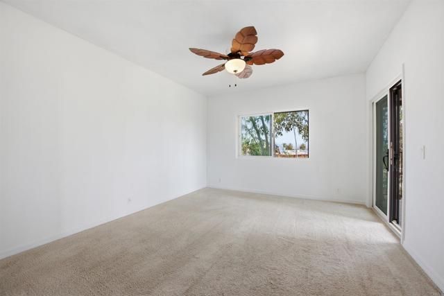 3955 Faircross Place 80, San Diego, CA 92115