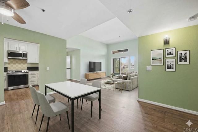 3955 Faircross Place 80, San Diego, CA 92115