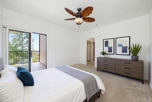 3955 Faircross Place 80, San Diego, CA 92115