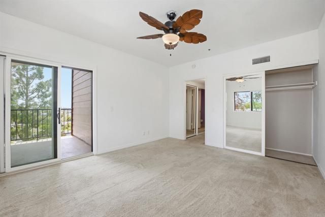 3955 Faircross Place 80, San Diego, CA 92115