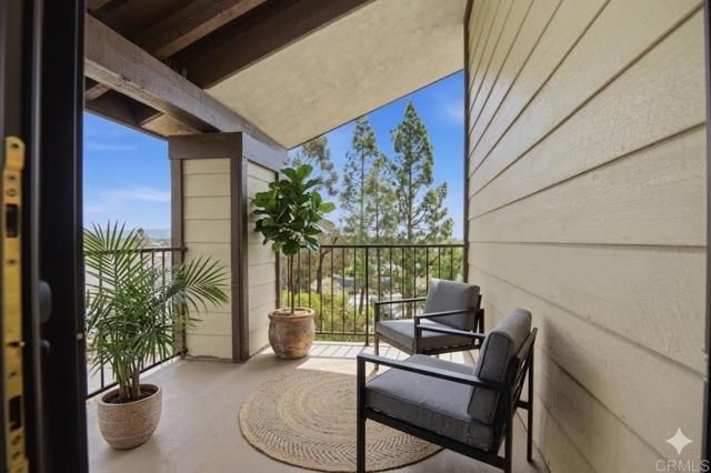 3955 Faircross Place 80, San Diego, CA 92115