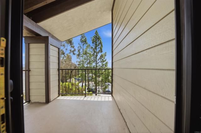 3955 Faircross Place 80, San Diego, CA 92115