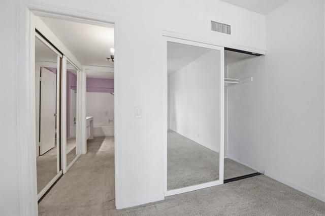 3955 Faircross Place 80, San Diego, CA 92115