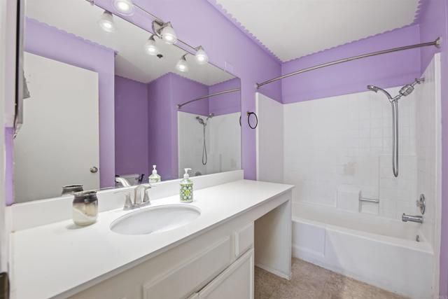 3955 Faircross Place 80, San Diego, CA 92115