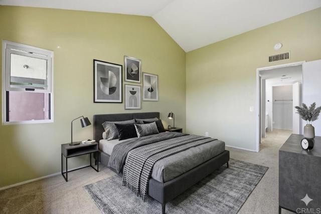 3955 Faircross Place 80, San Diego, CA 92115