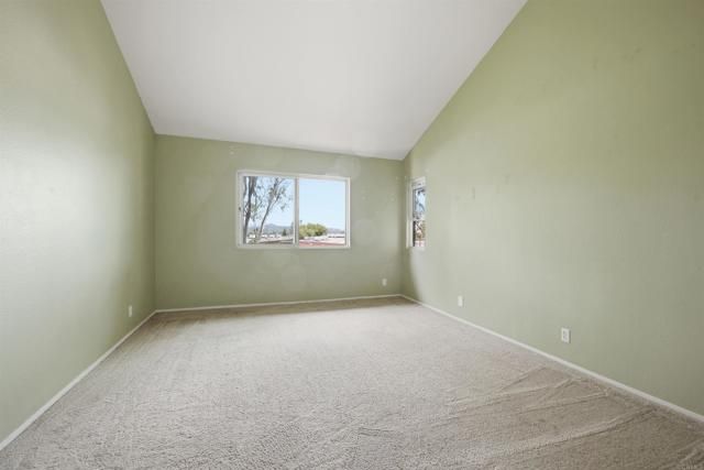 3955 Faircross Place 80, San Diego, CA 92115