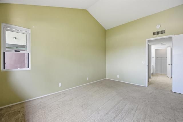 3955 Faircross Place 80, San Diego, CA 92115