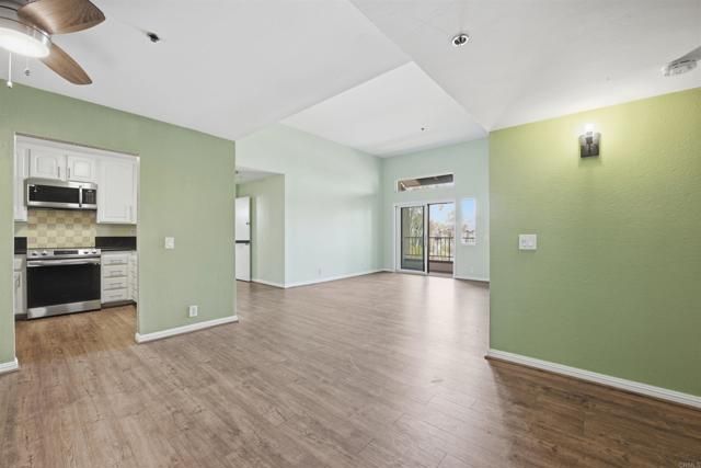 3955 Faircross Place 80, San Diego, CA 92115
