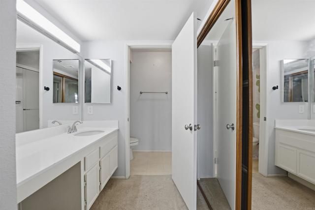 3955 Faircross Place 80, San Diego, CA 92115
