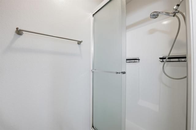 3955 Faircross Place 80, San Diego, CA 92115