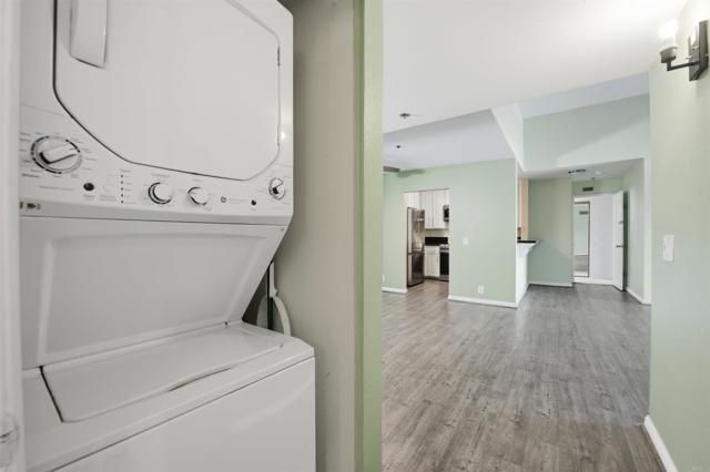 3955 Faircross Place 80, San Diego, CA 92115