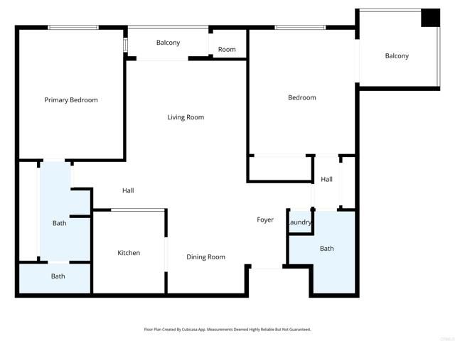 3955 Faircross Place 80, San Diego, CA 92115