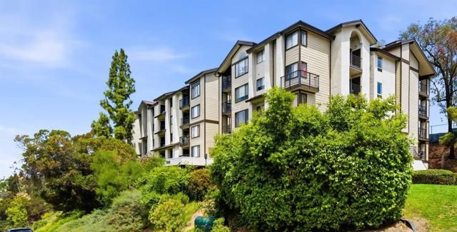 3955 Faircross Place 80, San Diego, CA 92115