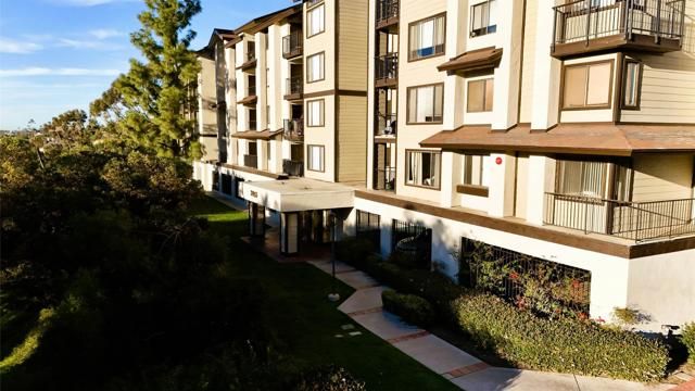 3955 Faircross Place 80, San Diego, CA 92115