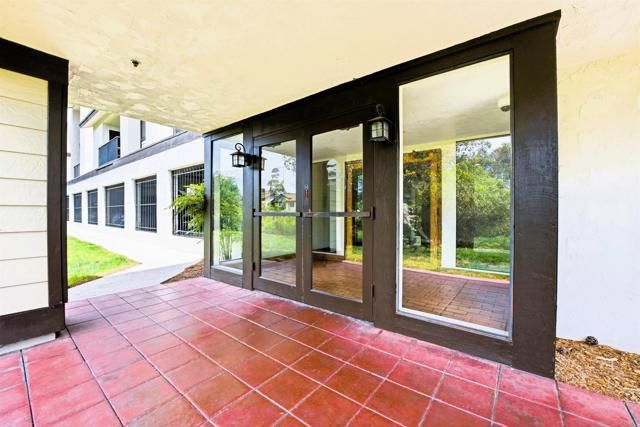 3955 Faircross Place 80, San Diego, CA 92115