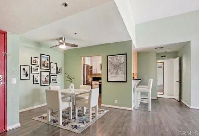 3955 Faircross Place 80, San Diego, CA 92115