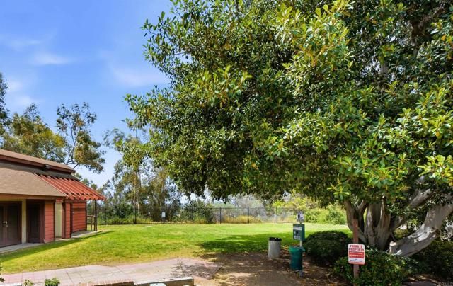 3955 Faircross Place 80, San Diego, CA 92115