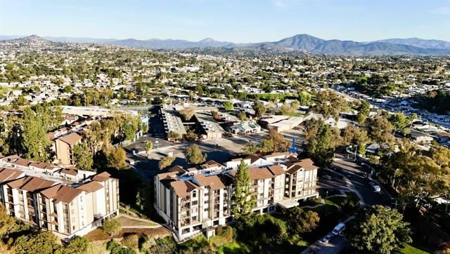 3955 Faircross Place 80, San Diego, CA 92115