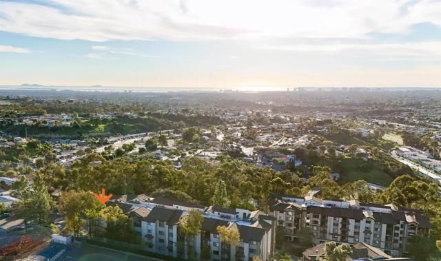 3955 Faircross Place 80, San Diego, CA 92115