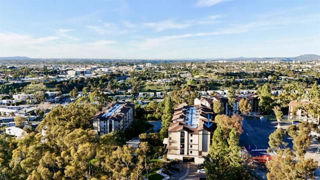 3955 Faircross Place 80, San Diego, CA 92115