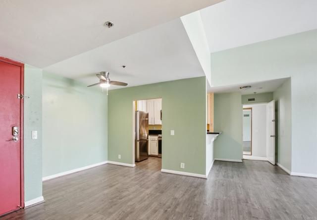 3955 Faircross Place 80, San Diego, CA 92115