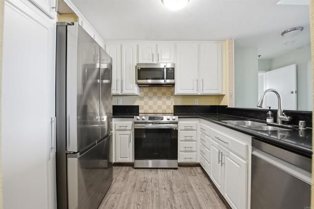 3955 Faircross Place 80, San Diego, CA 92115
