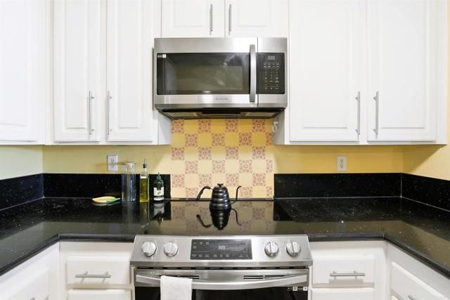 3955 Faircross Place 80, San Diego, CA 92115